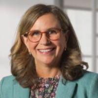 Nordson Corporation Employee Joy Evans's profile photo