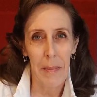 Becky Simon Email & Phone Number