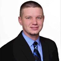 Jakob Somerville Email & Phone Number