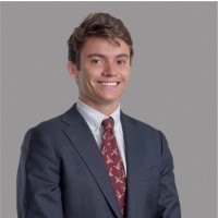 Reed Murphy's profile photo