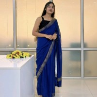 Amanpreet Kaur Email