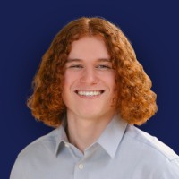 Bent Ear Solutions LLC Employee Isaiah Nunez's profile photo