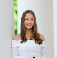 Ally Cook Email