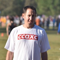Andrew Corman Email & Phone Number