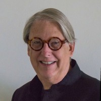 GBC International Bank Employee Robert Brandow's profile photo