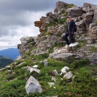 MOLIN Industrie – Inbetriebnahme & Montage Gesellschaft mbH & Co.KG Employee Michael Dille's profile photo