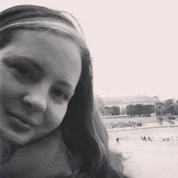 Orthotic Holdings Inc. (OHI) Employee Anna Conway's profile photo