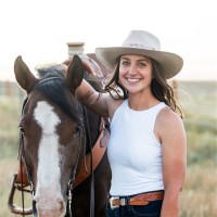 Equine Network, LLC Employee Annie Kennedy's profile photo