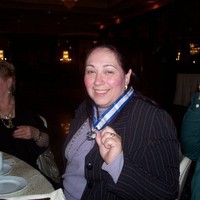 Susan Moncada Email & Phone Number
