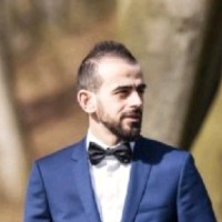 Sefa Yildiz Email