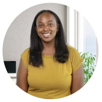 Mia Young Email & Phone Number