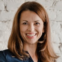 Chrono24 Employee Elke Stahl-Henning's profile photo