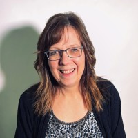 ION Print + Marketing Solutions Employee Lawney Bodie's profile photo