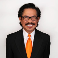 AREA51-ESG, Inc. Employee An Nguyen's profile photo