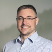 Christian Gigl Email