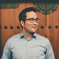 Paul Braun Email & Phone Number