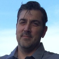 PING Employee Alan Narvaez's profile photo