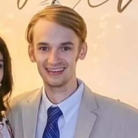 Guardian Service Employee Seth Walden's profile photo