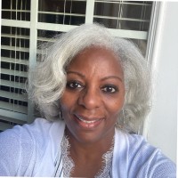 Resurrection Lutheran Church (RLC) Employee Elizabeth Copeland's profile photo