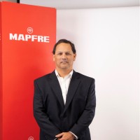 MAPFRE Employee Alejandro Portillo's profile photo