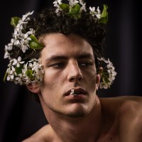 The Conservation Center Employee Antonio Capone's profile photo