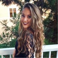 Emily Williams Email & Phone Number