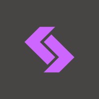 CSSDA Employee CSS Design Awards's profile photo