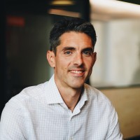 John Butcher Email & Phone Number