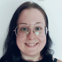 María del Mar Manzano's profile photo