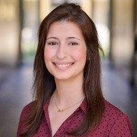 CSSI Services Employee Dina Lynn's profile photo