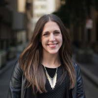 af&co. Employee Alexandria Dempsey's profile photo