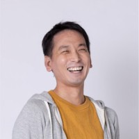 zig-zag, Inc. Employee Yasu Kitamura's profile photo