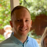 Derek Kern Email