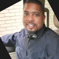 Dynamic Contractors, LLC Employee Marcus Weddle's profile photo