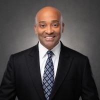 Plaza Motors Employee Malcolm Gage Jr.'s profile photo