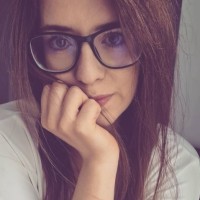 KEREN Employee Joanna Siwiecka's profile photo
