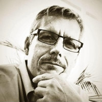 Steve Whaley Email & Phone Number
