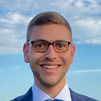 Nick Herzeca Email & Phone Number