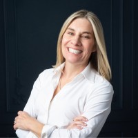 Penn Medicine Princeton House Behavioral Health Employee Jennifer McGinley's profile photo