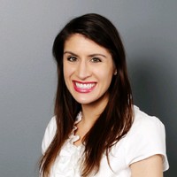 Jessica Faley Email & Phone Number