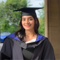 Sruthi Ramachandran Email