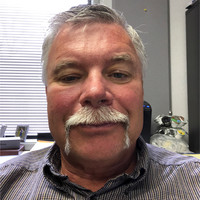 Bryan Chartrand Email & Phone Number