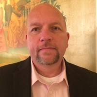 Jeff Walter Email & Phone Number