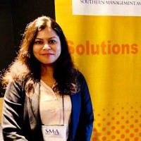 Haimanti Ghosh Email