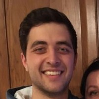 OCC Employee Michael Balaban's profile photo