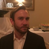 Brett Brewer Email & Phone Number