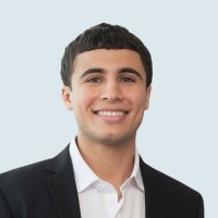 Adam Aribi Email & Phone Number