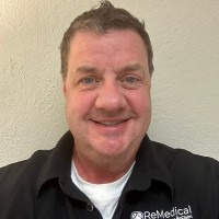 Procerus Enterprises LLC Employee Justin Johnsen's profile photo
