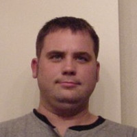 Brian Bodziony Email & Phone Number