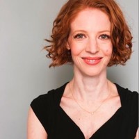 Emily Culp Email & Phone Number